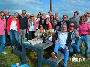 Zeilen-met-vrienden-in-Friesland